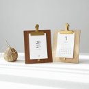 씨씨알(주) 이미지