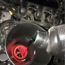 황보자동차정비 이미지