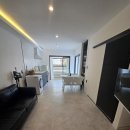 스테이 아담 이미지