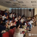 공룡 애니멀쇼 이미지