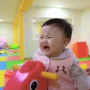 플레이영점프파크 이미지