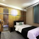 블랑호텔 이미지