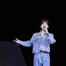 고척 신랑후기 이미지