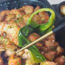 돈시락 운정점