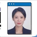 천곡샘골생태공원 화장실 네이버블로그