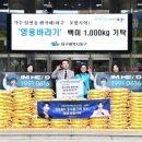 카페바라기 - 경산시 경안로39길 14 | 카페바라기
