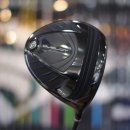 지오텍 | [동일한 디자인 공인 &amp; 고반발 드라이버 피팅] 지오텍 뉴 퀘럿 - 파이어 익스프레스&amp;듀오 샤프트