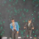 일심상사 | 2026 지드래곤(지디) 팬미팅 첫날 후기 2편(GD FAM+ILY FAM MEETING 자세한 후기)