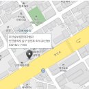 주안남부점현대자동차 이미지