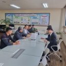 양진중학교 이미지