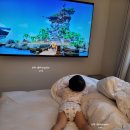 호텔 에이치 이미지