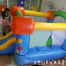 강남어린이집 이미지