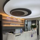 대연으뜸내과의원 | 면역기능을 강화 일상생활에 활력을 불어넣는 면역주사 추천! 다대포항역내과