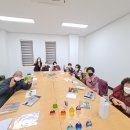 색채심리 이미지