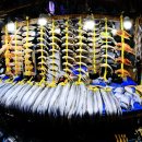 상설시장 이미지