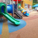 해마루초등학교 병설유치원 이미지