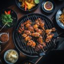 푸켓여행 가성비 호캉스 숙소 추천 포 포인츠 바이 쉐라톤 푸켓 파통 비치 리조트 내돈내산 솔직 후기