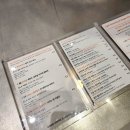 금정인삼 이미지