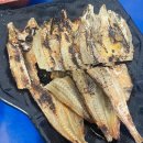 노가리난장판 이미지