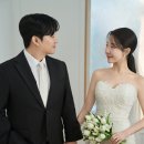 림스튜디오
