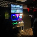 논다노래타운 이미지