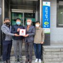 로뎀힐의원 이미지