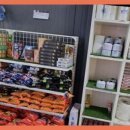 (주)아이디어피크닉 이미지