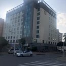 신중남로 이미지