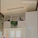 파인스테이 - 강남구 언주로114길 29-12 | 파인스테이