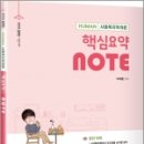 사회복지학개론 이미지