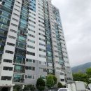 하단동1161 이미지