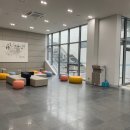 청소년수련관 수영장 이미지