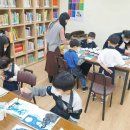 스토리가 있는 명화인문학 이미지