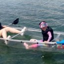 소돌어촌체험휴양마을 이미지