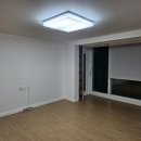 씨유 울산무거현대점 | 울산도배 울산 남구 무거동 무거현대아파트도배작업완료후기