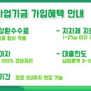 섬유; 의복; 신발 및 가죽제품 중개업
