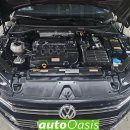 오토오아시스 롯데마트수완점 이미지