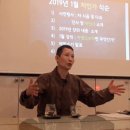 건강태극권(입문) 이미지