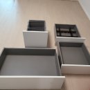 현대드림파크 | 치움싹치움홈케어 청소업체 화성파크드림 구수산공원 프리미엄패키지 후기 화성개발 현대엘앤씨창호 84타입