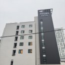 하운드 광주첨단 이미지