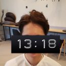 꽃님헤어