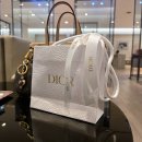 (주)하나로정비서비스 | 신세계의정부점 vip라운지 주말인데도 한적했던 골드라운지 후기