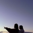 고호대박 | 시드니 블루마운틴 투어 총정리 :: 일일 vs 선셋(별빛) / 페더데일 동물원, 시닉월드