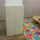 세검정유치원 이미지