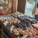 (주)더오 이미지