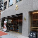 압구정로 이미지