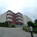 부산대학교 국제전문대학원 티스토리