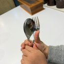 교하로(2) | 교하중심상가 맛집 아이랑 함께가기 좋은 파주맛집 장백골추어탕 내돈내산 솔직후기