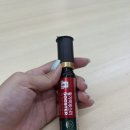 차이나0711 이미지