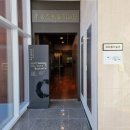 우봉미술전시관 이미지